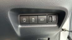 Toyota Aygo X 1.0 VVT-i Edge 5dr Petrol Hatchback